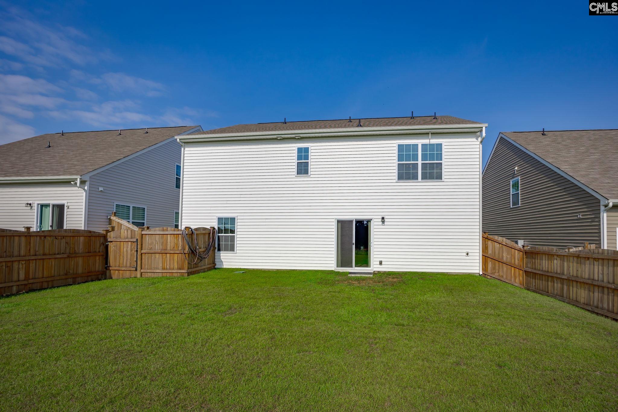 410 Windy Farm Road Gilbert, SC 29054 - Photo 28 of 33