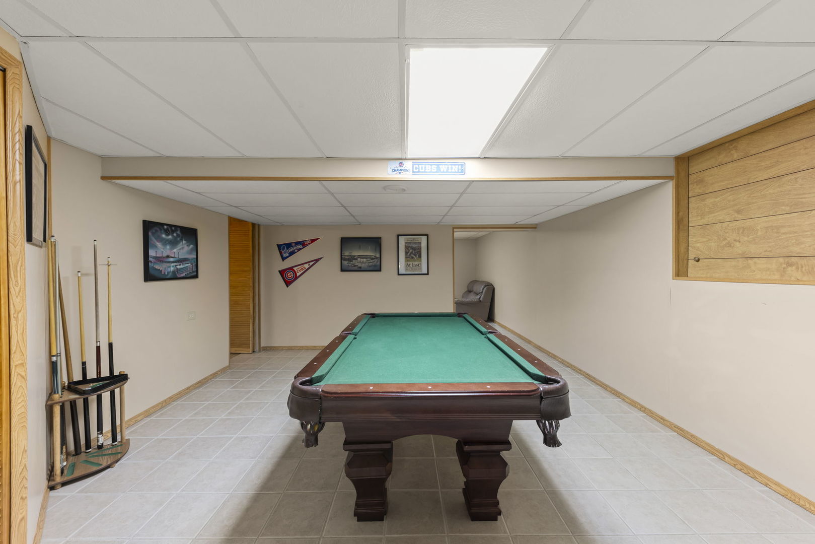 450 Raintree Drive Oswego, IL 60543 - Photo 21 of 26