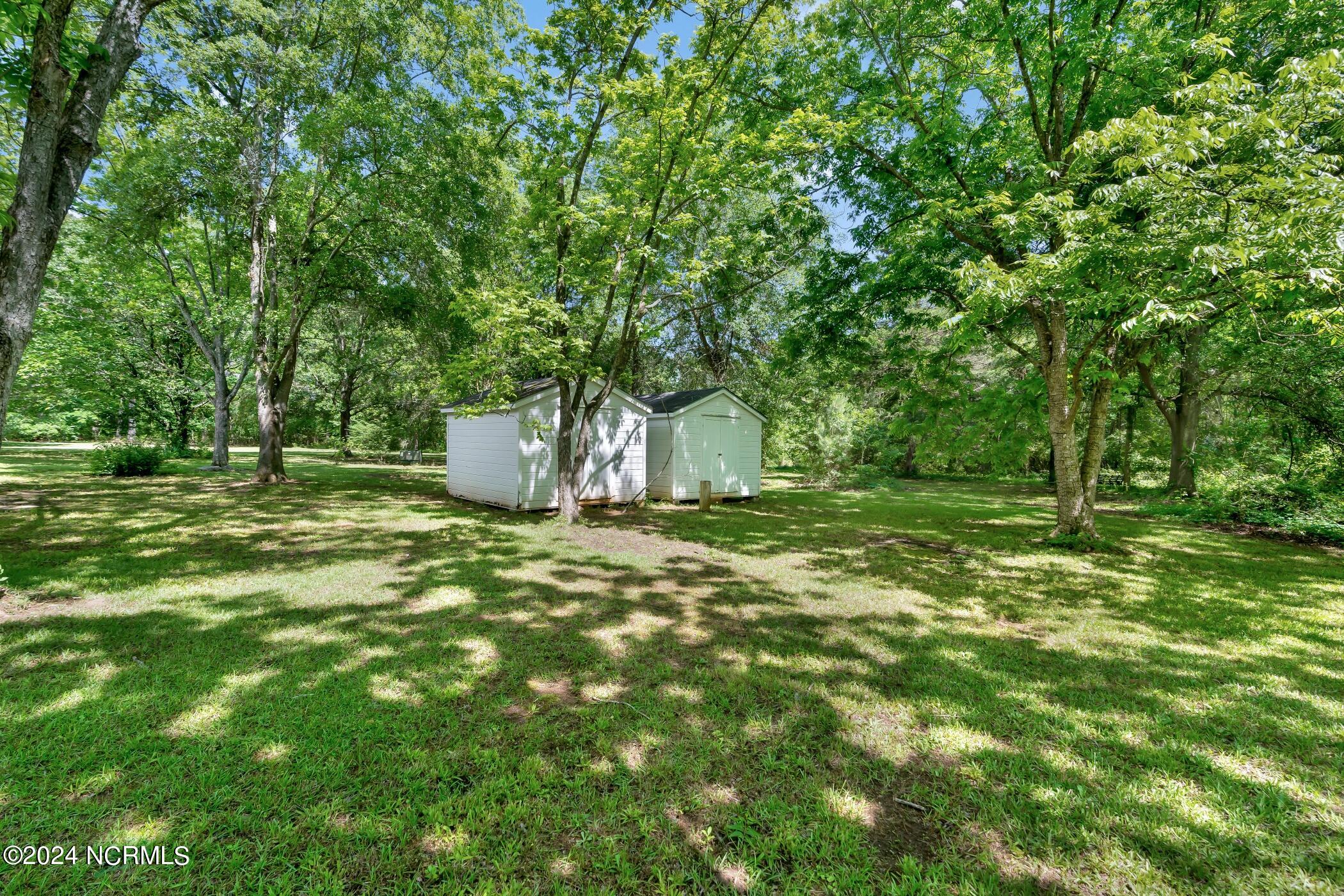 125 Slate Road Rockingham, NC 28379 - Photo 50 of 50 resize_DSC07085