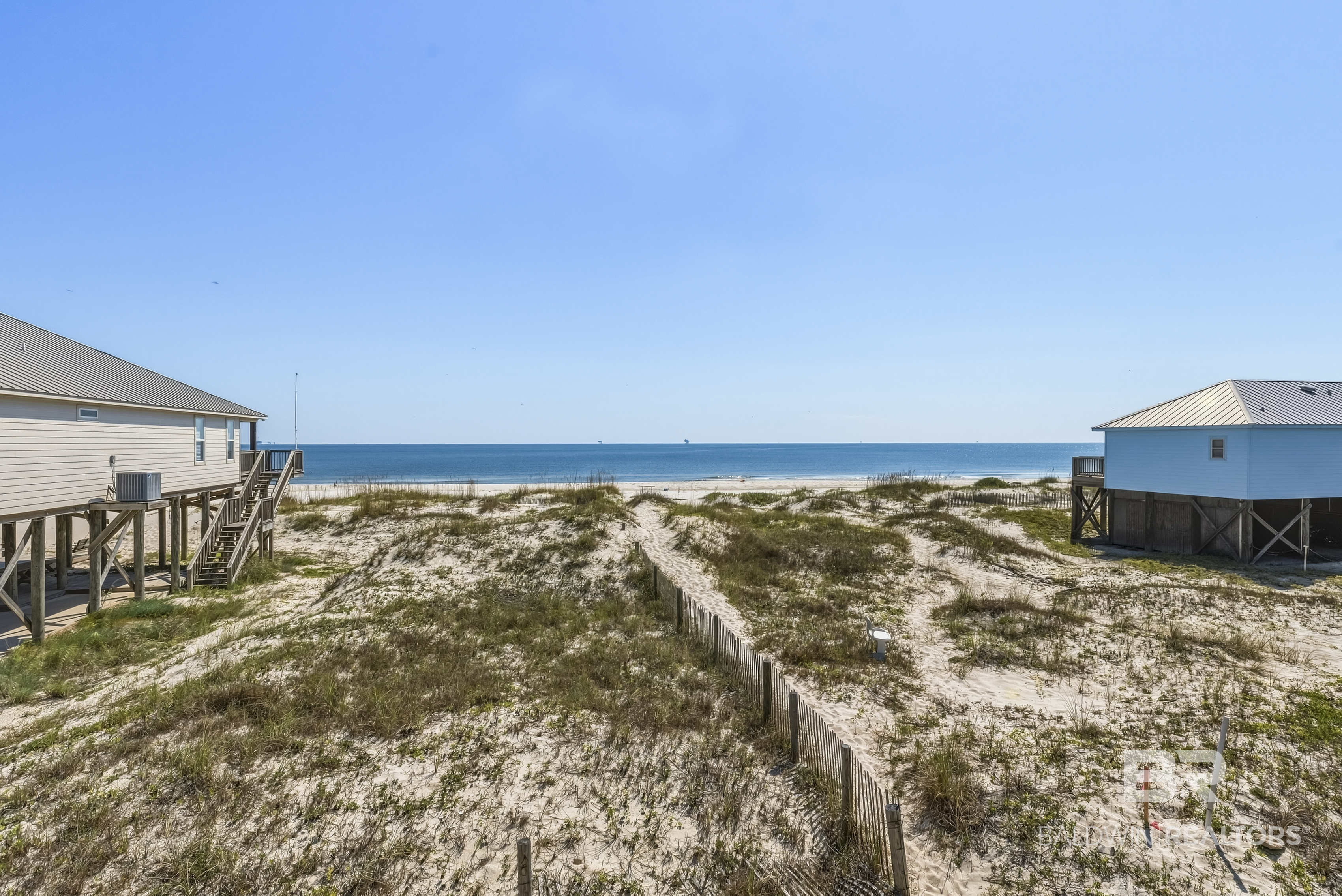 103 Raphael Semmes Street Dauphin Island, AL 36528 - Photo 32 of 47 Gallery Image 32