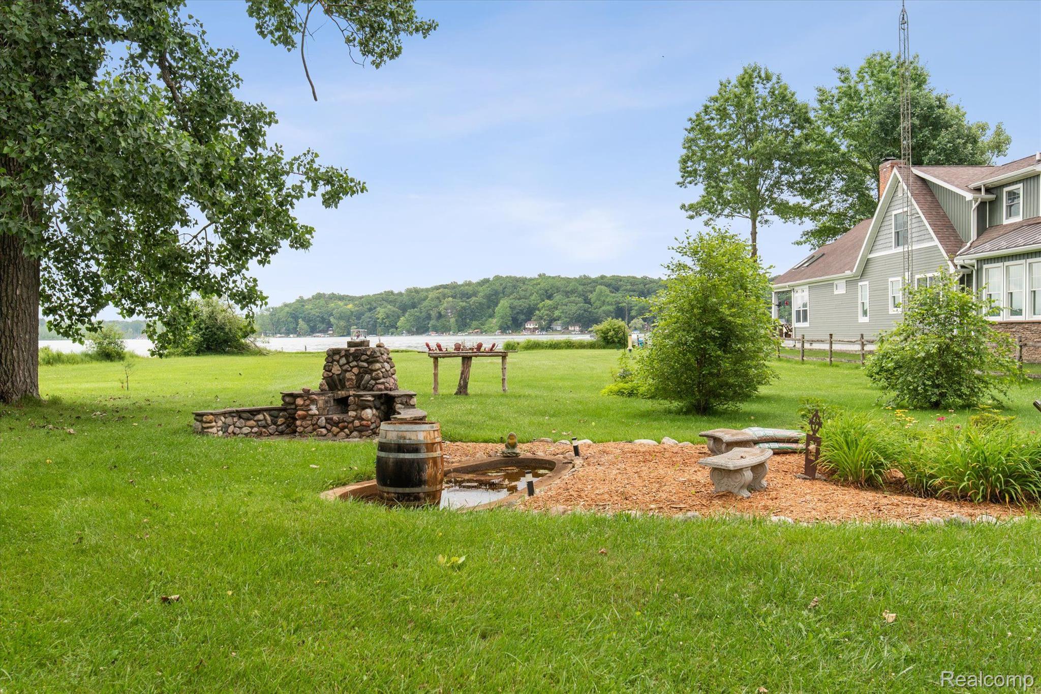 820 Carpenter Road Brooklyn, MI 49230 - Photo 46 of 54 Gallery Image 46