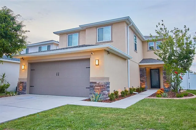 $500,000 | 10403 Laguna Plains Drive, Riverview, FL 33578