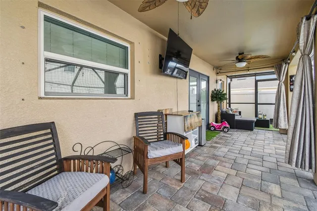 $500,000 | 10403 Laguna Plains Drive, Riverview, FL 33578