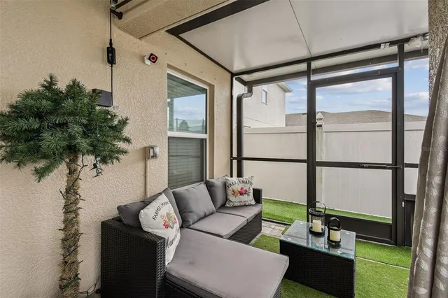 $500,000 | 10403 Laguna Plains Drive, Riverview, FL 33578