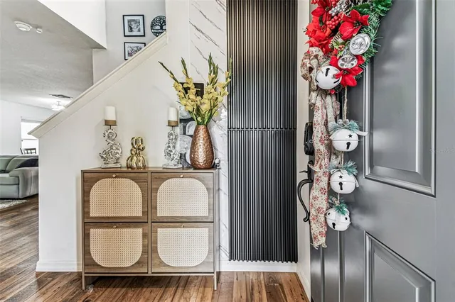 $500,000 | 10403 Laguna Plains Drive, Riverview, FL 33578