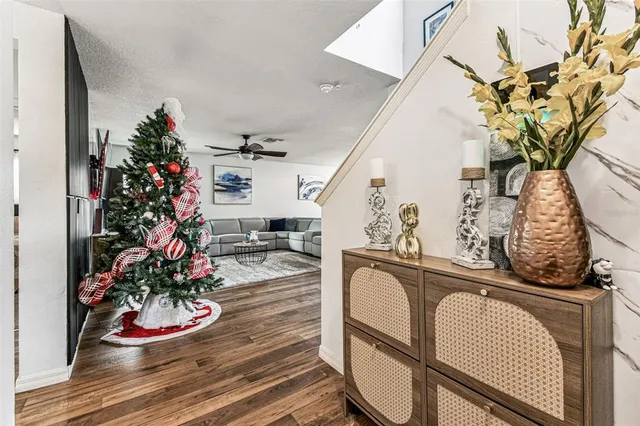 $500,000 | 10403 Laguna Plains Drive, Riverview, FL 33578