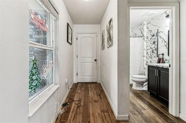 $500,000 | 10403 Laguna Plains Drive, Riverview, FL 33578