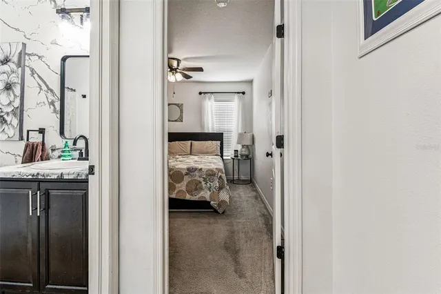 $500,000 | 10403 Laguna Plains Drive, Riverview, FL 33578