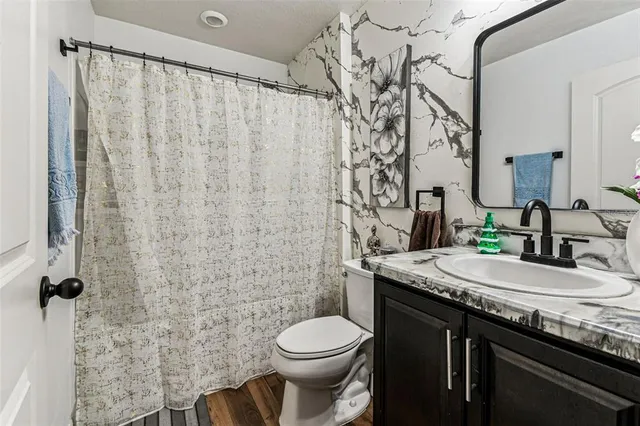 $500,000 | 10403 Laguna Plains Drive, Riverview, FL 33578