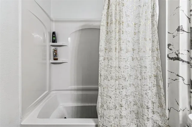 $500,000 | 10403 Laguna Plains Drive, Riverview, FL 33578