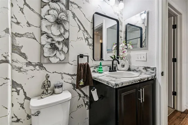 $500,000 | 10403 Laguna Plains Drive, Riverview, FL 33578