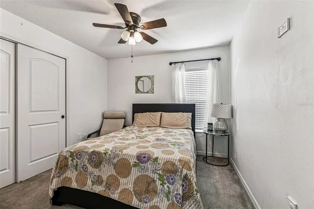 $500,000 | 10403 Laguna Plains Drive, Riverview, FL 33578