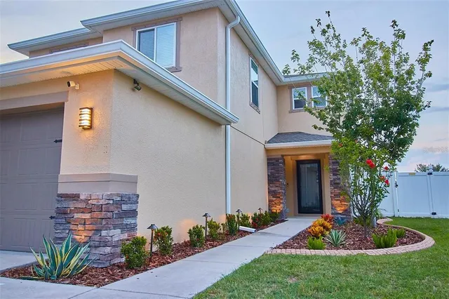 $500,000 | 10403 Laguna Plains Drive, Riverview, FL 33578