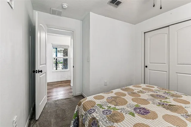 $500,000 | 10403 Laguna Plains Drive, Riverview, FL 33578