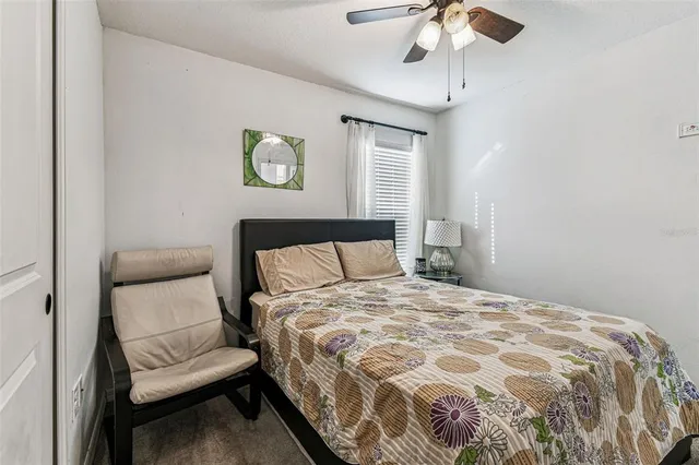 $500,000 | 10403 Laguna Plains Drive, Riverview, FL 33578