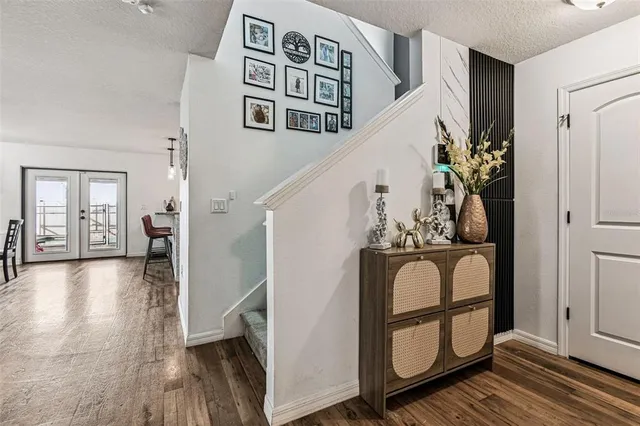 $500,000 | 10403 Laguna Plains Drive, Riverview, FL 33578