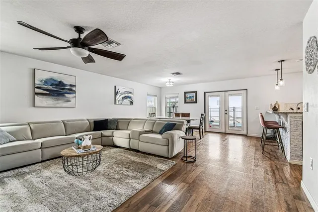 $500,000 | 10403 Laguna Plains Drive, Riverview, FL 33578