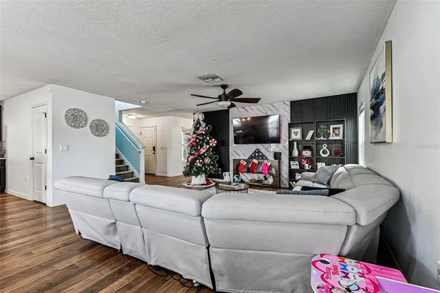 $500,000 | 10403 Laguna Plains Drive, Riverview, FL 33578