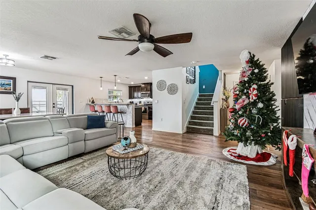 $500,000 | 10403 Laguna Plains Drive, Riverview, FL 33578