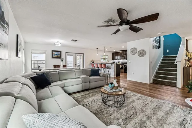 $500,000 | 10403 Laguna Plains Drive, Riverview, FL 33578