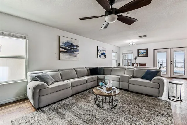 $500,000 | 10403 Laguna Plains Drive, Riverview, FL 33578