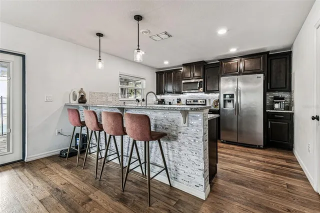 $500,000 | 10403 Laguna Plains Drive, Riverview, FL 33578