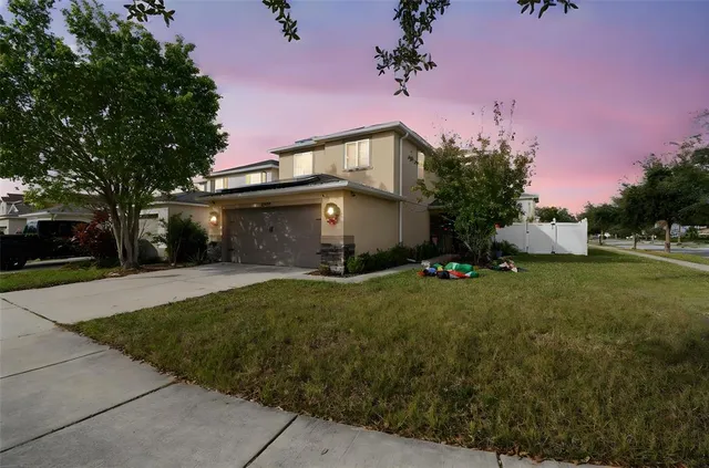 $500,000 | 10403 Laguna Plains Drive, Riverview, FL 33578