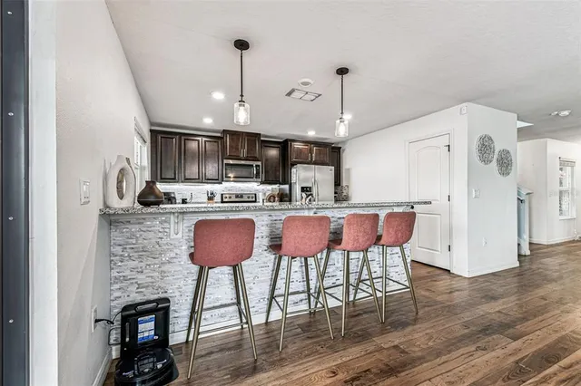 $500,000 | 10403 Laguna Plains Drive, Riverview, FL 33578