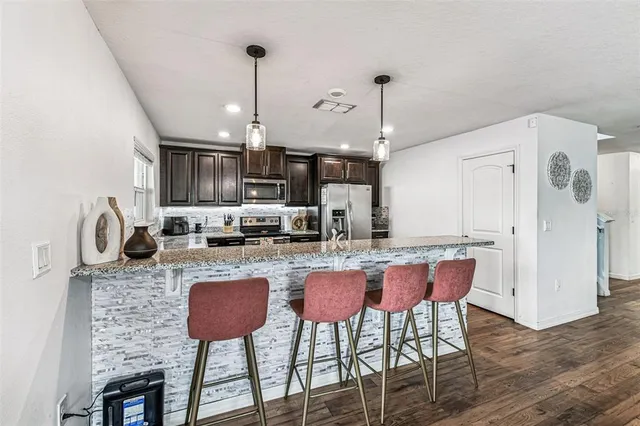 $500,000 | 10403 Laguna Plains Drive, Riverview, FL 33578