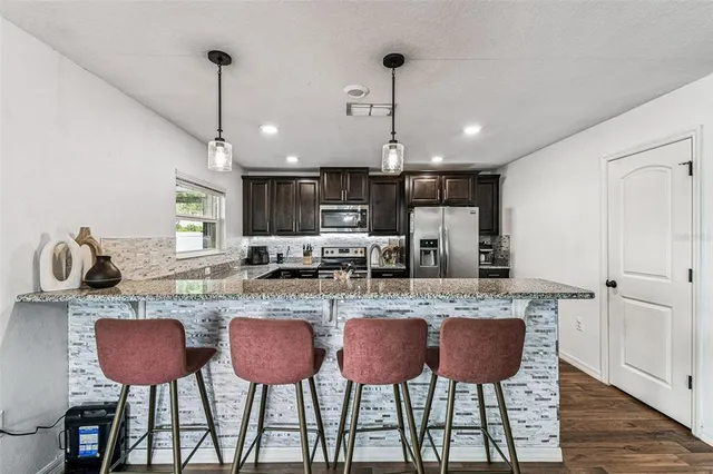 $500,000 | 10403 Laguna Plains Drive, Riverview, FL 33578