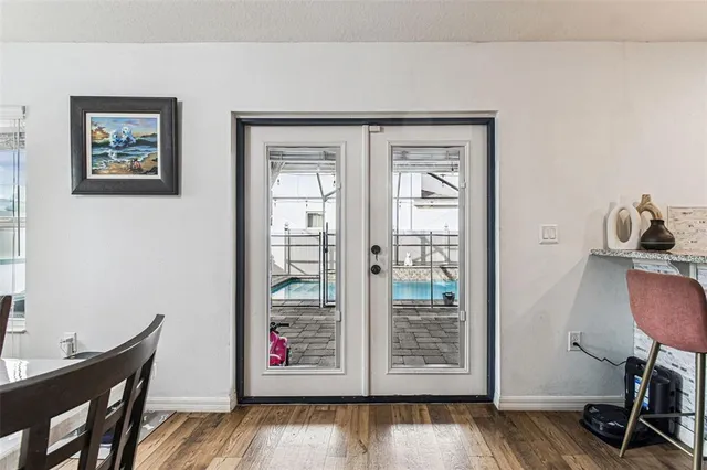 $500,000 | 10403 Laguna Plains Drive, Riverview, FL 33578