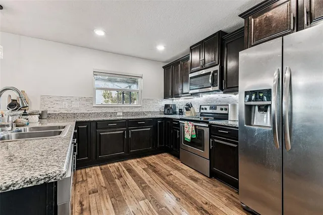 $500,000 | 10403 Laguna Plains Drive, Riverview, FL 33578