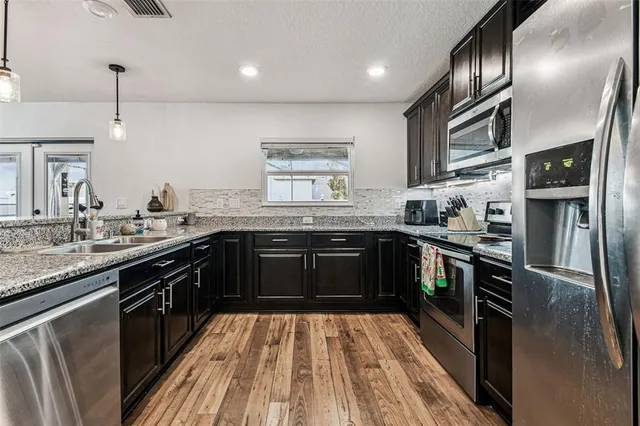 $500,000 | 10403 Laguna Plains Drive, Riverview, FL 33578