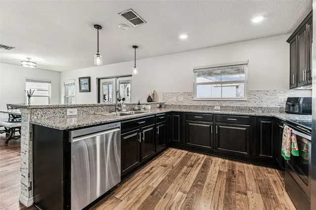 $500,000 | 10403 Laguna Plains Drive, Riverview, FL 33578