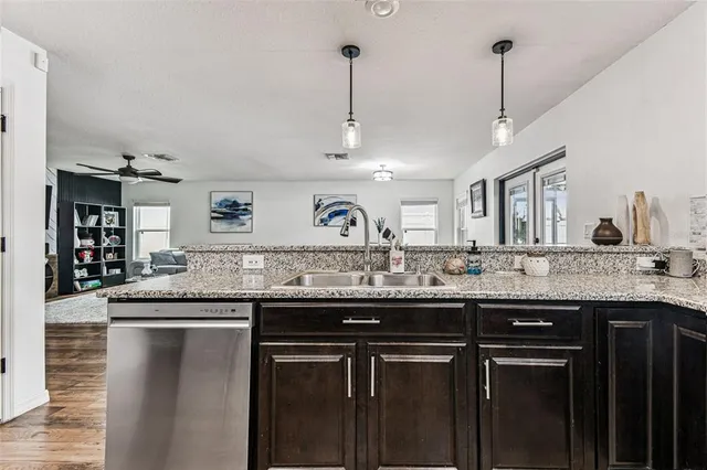 $500,000 | 10403 Laguna Plains Drive, Riverview, FL 33578