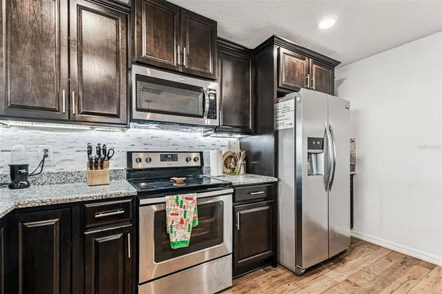 $500,000 | 10403 Laguna Plains Drive, Riverview, FL 33578