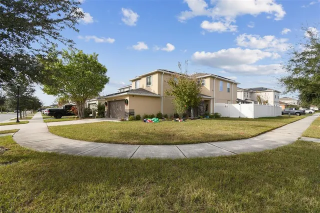 $500,000 | 10403 Laguna Plains Drive, Riverview, FL 33578