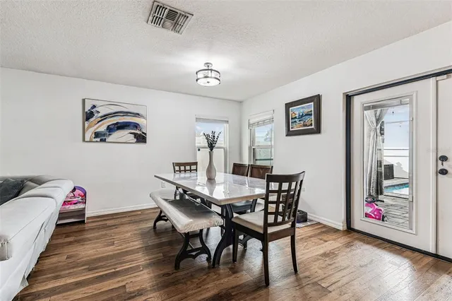 $500,000 | 10403 Laguna Plains Drive, Riverview, FL 33578