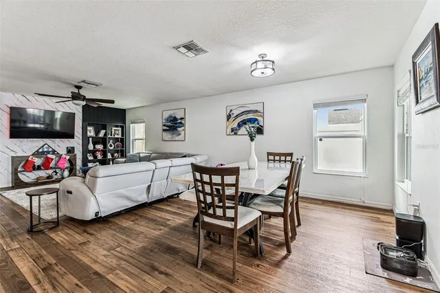 $500,000 | 10403 Laguna Plains Drive, Riverview, FL 33578