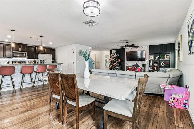 $500,000 | 10403 Laguna Plains Drive, Riverview, FL 33578