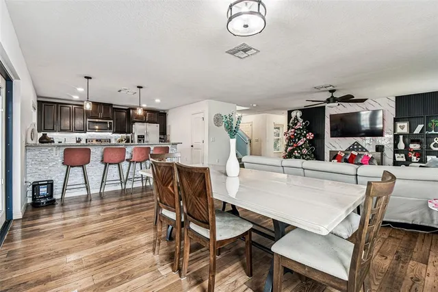 $500,000 | 10403 Laguna Plains Drive, Riverview, FL 33578