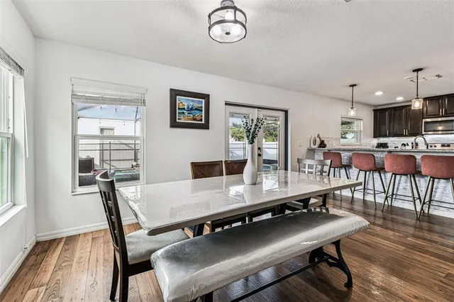 $500,000 | 10403 Laguna Plains Drive, Riverview, FL 33578