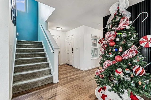 $500,000 | 10403 Laguna Plains Drive, Riverview, FL 33578