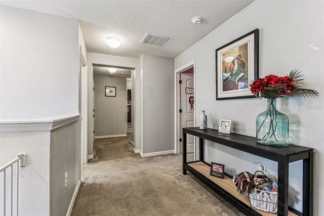 $500,000 | 10403 Laguna Plains Drive, Riverview, FL 33578