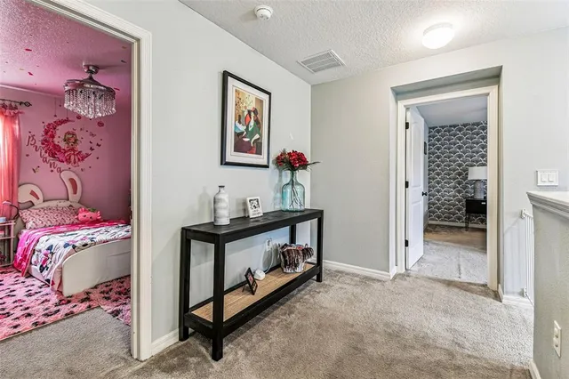 $500,000 | 10403 Laguna Plains Drive, Riverview, FL 33578