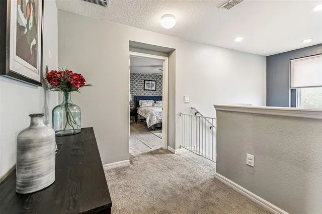 $500,000 | 10403 Laguna Plains Drive, Riverview, FL 33578