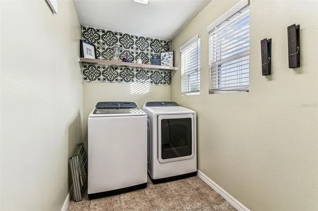 $500,000 | 10403 Laguna Plains Drive, Riverview, FL 33578