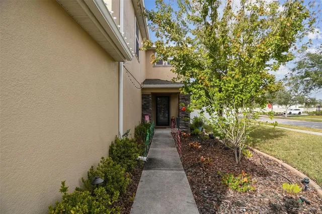 $500,000 | 10403 Laguna Plains Drive, Riverview, FL 33578