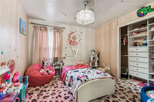 $500,000 | 10403 Laguna Plains Drive, Riverview, FL 33578