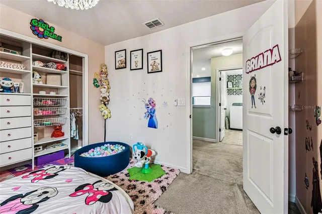 $500,000 | 10403 Laguna Plains Drive, Riverview, FL 33578